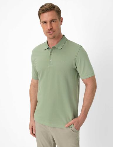 Style Pete XXXL - Herb