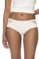 Hipster Beige XS