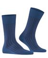 FALKE Shadow Herren 45-46 - Sapphire