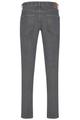 HENRY 38/30 Slim Fit - Grau