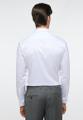Luxury Shirt Twill Langarm Weiß 41/Langarm - 67cm