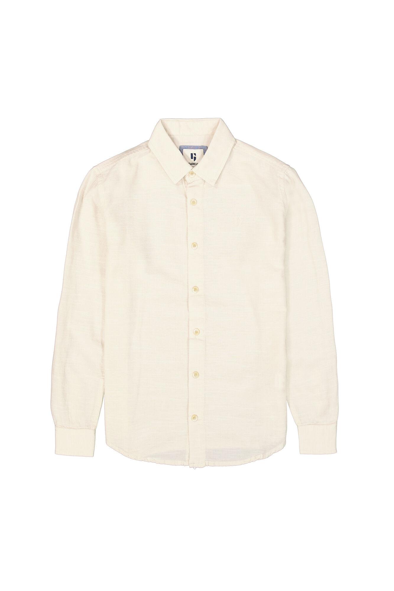 C53622 128/134 - Beige