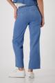 Culotte-Jeans 38 - Jeans