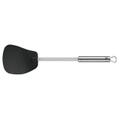 Profi Plus Pfannen-/Wok-Wender, 35 cm