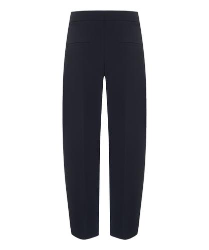 Elaine pleat 34/28 - Royal Navy