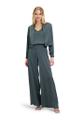 Blouson Grau 38