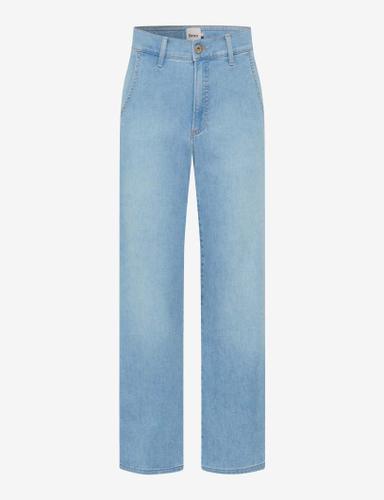 Style Maine S 36 - Used Light Blue