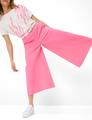 Style Melli S 38 - Dragonfruit