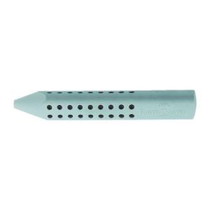 Dreieckradiergummi Grip 2001