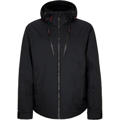 Ziener TIOGA Skijacke Herren