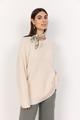 SC-PIPPALUK 1 ONE - C Misty Combi