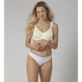 Essential Minimizer W X 95D - Vanille