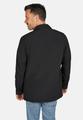 Blouson 50 Regular Fit - Dark Anthra