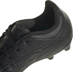 ADIDAS Herren Fussball-Rasenschuhe COPA PURE.3 FG 40 in Grau