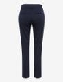 Style Maron S 42 - Navy