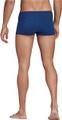 ADIDAS Herren Badeshorts "Graphic" 7 in Braun