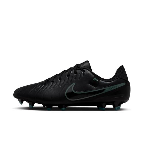 LEGEND 10 ACADEMY FG/MG - Fußballschuhe