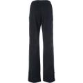 JOY SPORTSWEAR Damen Hose SELENA 38 in Schwarz