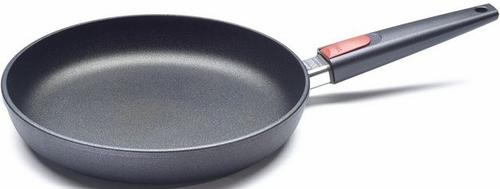 Bratpfanne Nowo Titanium Induction Ø28cm
