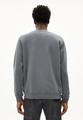 BAARO LOOP XL Regular Fit - Space Steel