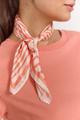 SC-PIPPALUK 1 ONE - C Cream Combi