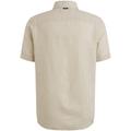 Summerlin M Regular Fit - Silver Lining