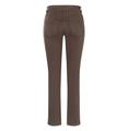 MAC JEANS - DREAM, Dream denim 40/32 Straight Fit - Braun