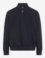 Style Enzo M - Navy