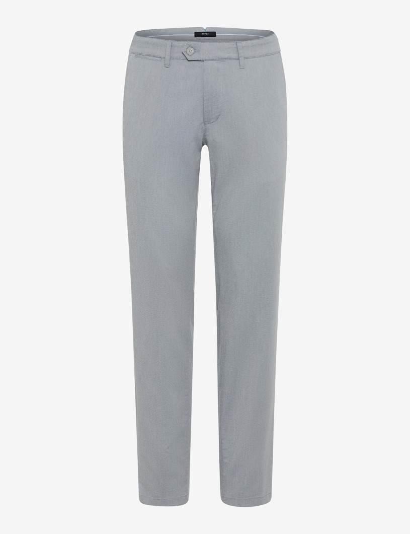 Style Joe 52 - Aqua Grey