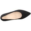 elegante Pumps Klassische Pumps FS 2023