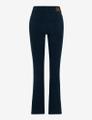 Style Shakira 36 SLIM_BOOT - Used Dark Blue