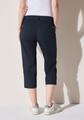 3/4 Papertouch Hose 32/3/4 Hosen - Universal Blue