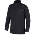 CMP Herren Blouson Jacket 52 in Grau