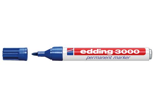 Permanentmarker 3000