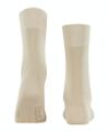 FALKE Sensitive Intercontinental Damen Beige 39-42