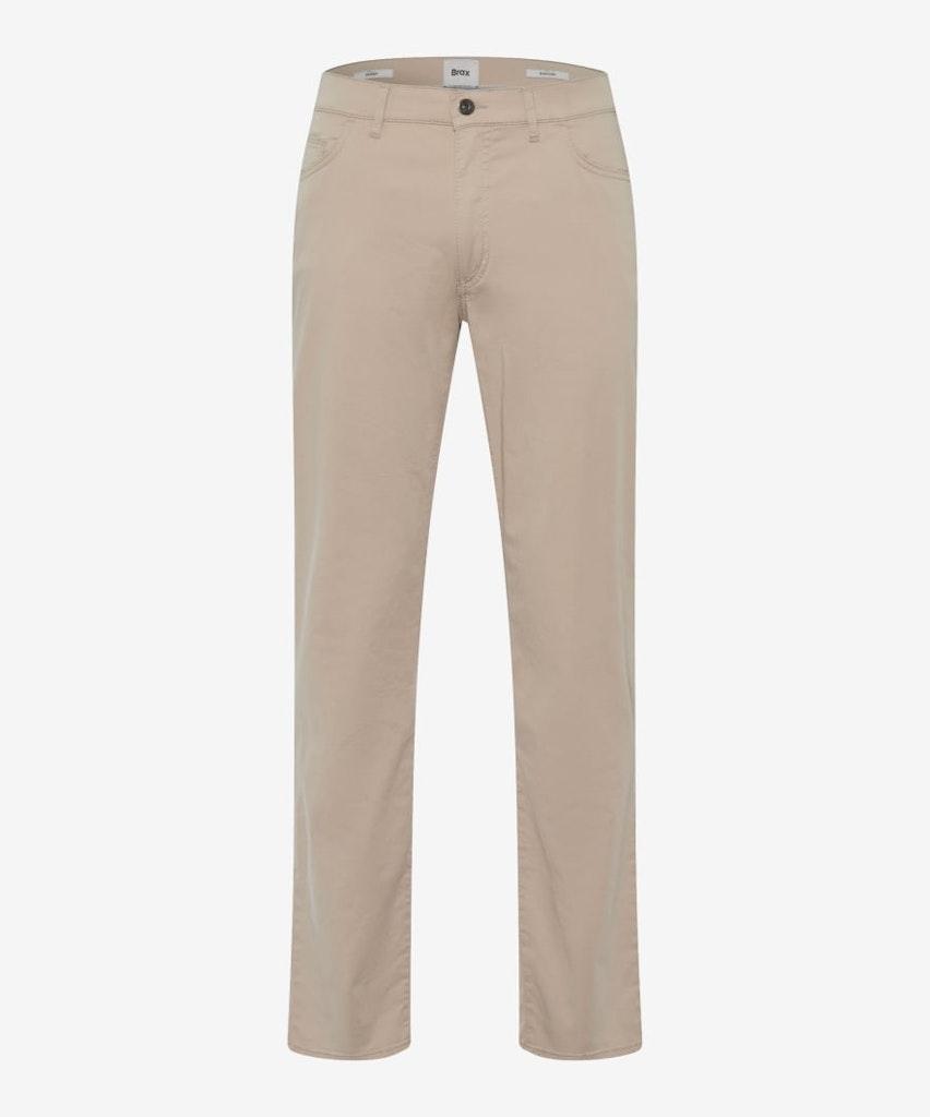 Style Cadiz Braun 36/32