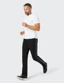 JOY SPORTSWEAR Herren Hose FERNANDO 28 in Schwarz