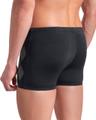 ARENA Badehose POSEIDONIA 7 in Schwarz
