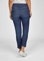 Basics Blau 40