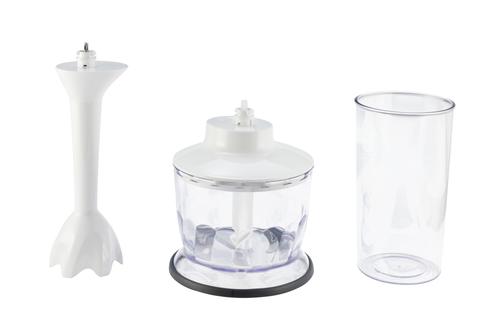 Handmixer Multimix 3 HM 3135