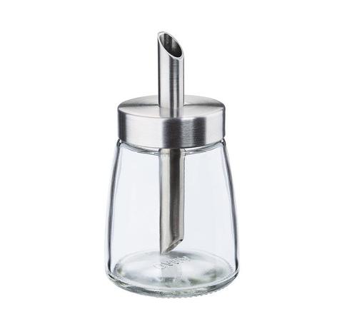 Cilio Zuckerspender und Milchspender Tavola - Zuckerspender