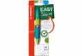 STABILO Druckbleistift EASYergo 1.4 mm R limone/aquamarin