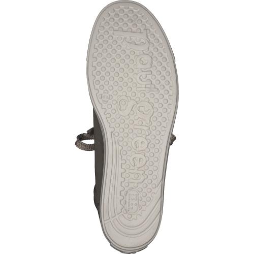 0077-4024-107/Hightop-Sneaker FS 2025