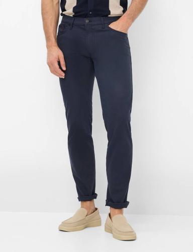 Style Chuck Blau 32/32