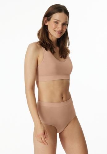Retro Slip L - Maple