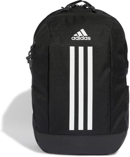ADIDAS Rucksack Power - in Schwarz
