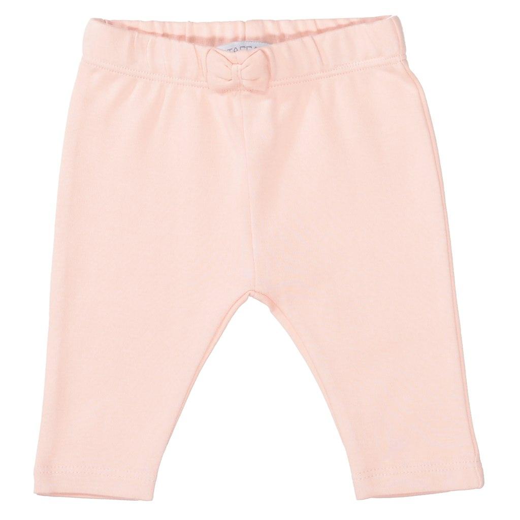 Md.-Leggings Rot 56