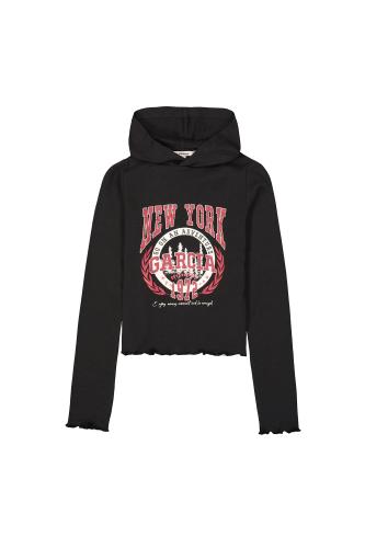V42603 140/146 - Off Black