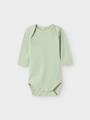 NBFBODY 3P LS JET STREAM DOT NOOS 56 - Jet Stream