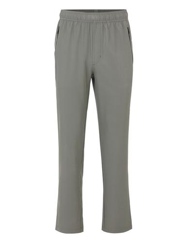 LIVIO 58 - Smoky Green